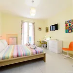 Casa Gifuni
