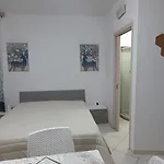 Al Filatoio 15