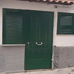 Al Filatoio 15