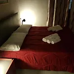Your Home In Naples