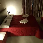 Your Home In Naples