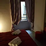 Your Home In Naples