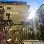 Vomero Maison