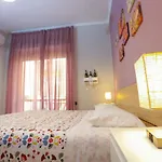 Vomero Maison