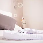 B&B Lungomare