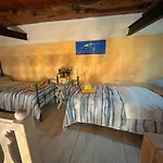 Casa Ra Bella Mbriana