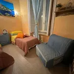 Casa Ra Bella Mbriana