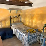Casa Ra Bella Mbriana