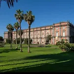 G&G Capodimonte
