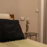 Artnapoli