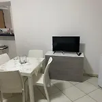 Al Filatoio 15