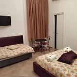 Suites Trinita In Toledo Street
