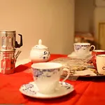 Artnapoli