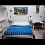 House Spaccanapoli