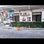 House Spaccanapoli