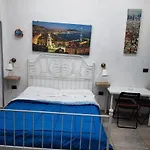 House Spaccanapoli