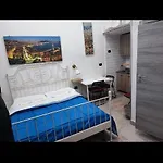 House Spaccanapoli