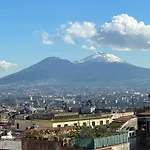 Napoli Panoramica
