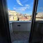 Il Terrazzino