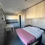 Il Terrazzino