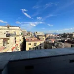 Il Terrazzino