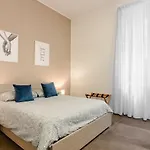 Santa Lucia Home