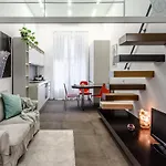 Santa Lucia Home
