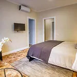 Silia House Napoli Centro