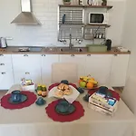Museum Home Holiday