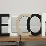 Museum Home Holiday