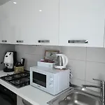 Naples Home 49