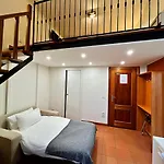 Daybreak B&B