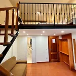 Daybreak B&B