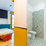 Piazza Municipio Apartments By Wonderful Italy