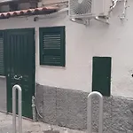Al Filatoio 15