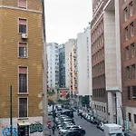 Toledo3