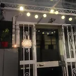 Luli House Napoli