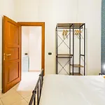 Toledo Bright Apartment By Wonderful Italy