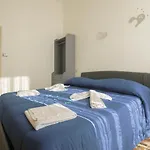 Madb&B