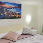 Nonnona House-Napoli Centro