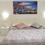 Nonnona House-Napoli Centro