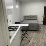 La Casina Di Michele A Napoli