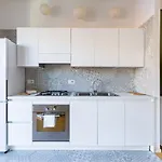 Chiaia Mon Amour Elegant Flat By Napoliapartments