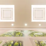 Vittorio Emanuele Modern Apartments By Wonderful Italy
