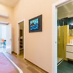 Vittorio Emanuele Modern Apartments By Wonderful Italy