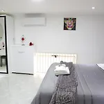 Storica House