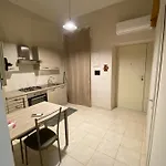 Thomas Home