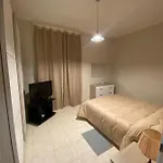 Thomas Home