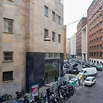 Toledo3