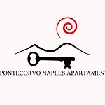 Pontecorvo Naples Apartament